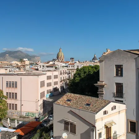 Giglio Suites - Superior Accommodations-3